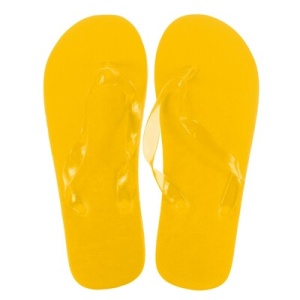 AX™ Flip flops - Img 22