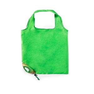 AX™ Foldable shopping bag - Img 6