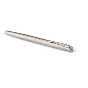 AX™ Fountain pen Parker Jotter Core - Img 6