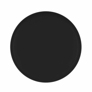 AX™ Frisbee | Eoan - Img 12