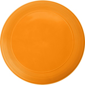 AX™ frisbee - Img 5