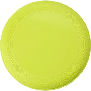 AX™ frisbee - Img 7