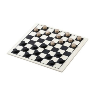 AX™ Game set - Img 1