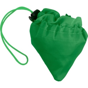 AX™ Geantă de cumpărături pliabilă - Img 11
