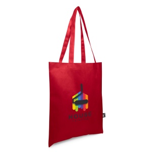 AX™ Geantă de cumpărături RPET | Rokia