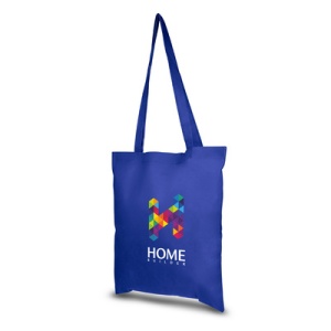 AX™ Geantă de cumpărături | Santrell