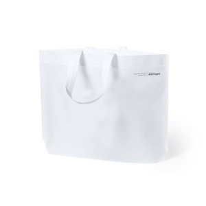 AX™ Geantă de cumpărături - Img 4