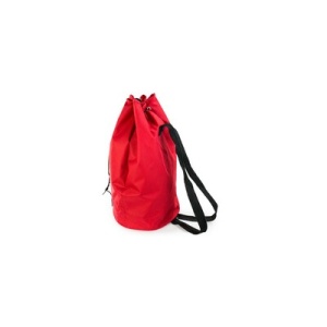 AX™ geantă duffle - Img 7