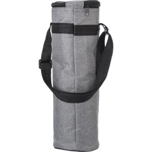 AX™ Geantă frigorifică pentru sticle RPET, 1500 ml - Img 7