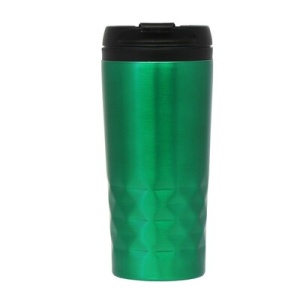 AX™ Geometric thermo mug 310 ml - Img 4
