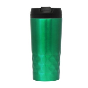 AX™ Geometric thermo mug 310 ml - Img 13