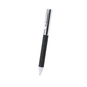 AX™ Set cadou, breloc, Pix, cutie cadou
