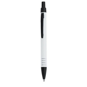 AX™ Gift set, keyring, ball pen, gift box - Img 7