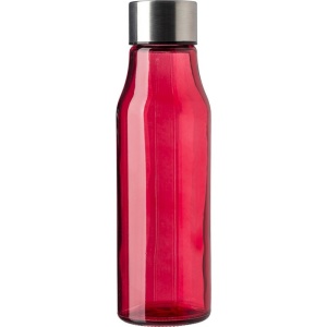 AX™ Glass bottle 500 ml - Img 1