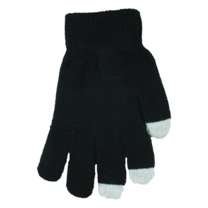AX™ Gloves - Img 2