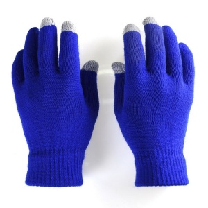 AX™ Gloves - Img 20