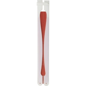 AX™ Hand fan - Img 9