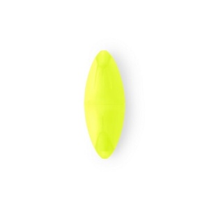 AX™ Highlighter - Img 2