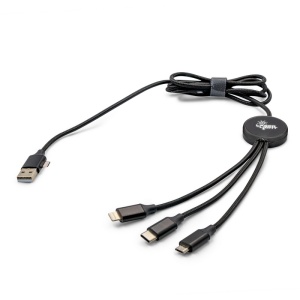 AX™ Încărcător wireless 15W Exclusiv Collection | Danre - Img 7