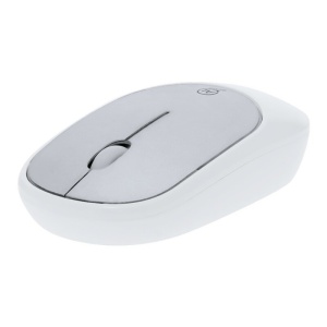 AX™ Încărcător wireless 15W, tablă digitală, suport pentru telefon - Img 7
