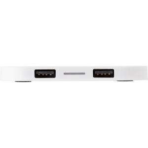 AX™ Încărcător wireless 5W - Img 4