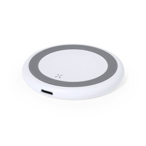 AX™ Încărcător wireless magnetic 15W, 3 în 1, suport pentru telefon - Img 7