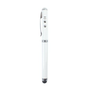 AX™ indicator laser cu lumină LED, Pix, stylus - Img 7