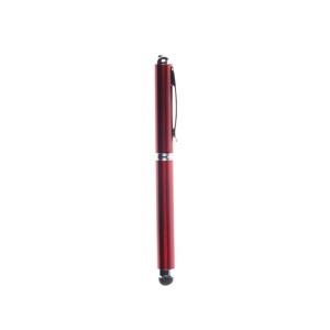 AX™ indicator laser cu lumină LED, Pix, stylus - Img 24