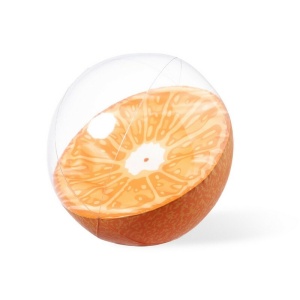 AX™ Inflatable beach ball "fruit" - Img 6