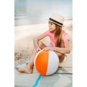 AX™ Inflatable beach ball | Spencer - Img 12