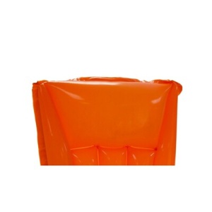 AX™ Inflatable beach mattress - Img 1