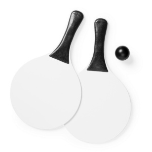 AX™ joc de îndemânare, tenis - Img 4