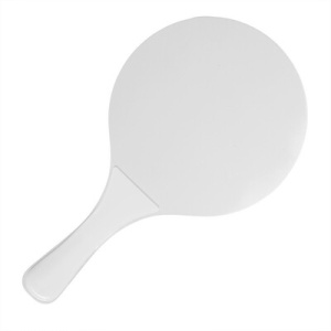 AX™ joc de îndemânare, tenis - Img 10