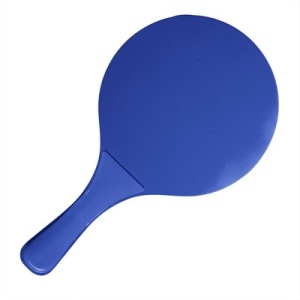 AX™ joc de îndemânare, tenis - Img 17