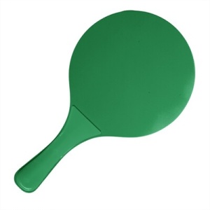 AX™ joc de îndemânare, tenis - Img 23