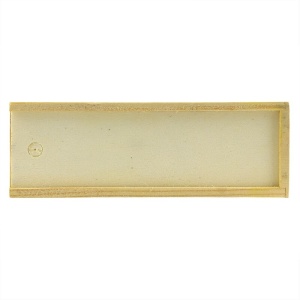 AX™ joc Domino - Img 6