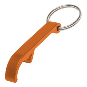 AX™ Keyring, bottle opener | Macie - Img 4