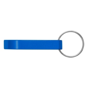 AX™ Keyring, bottle opener | Macie - Img 24