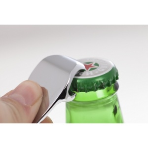 AX™ Keyring, bottle opener - Img 4