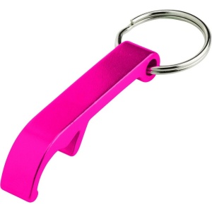 AX™ Keyring, bottle opener - Img 11