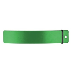 AX™ Keyring, bottle opener - Img 9