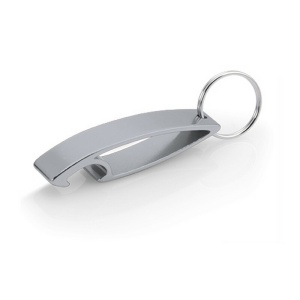 AX™ Keyring, bottle opener - Img 15