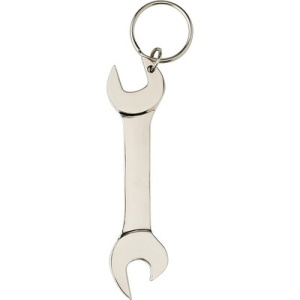 AX™ Keyring, bottle opener - Img 1
