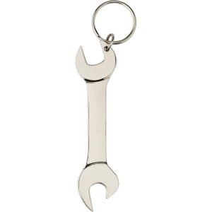 AX™ Keyring, bottle opener - Img 4