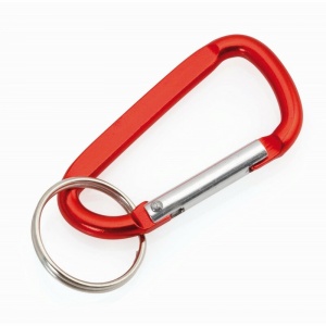 AX™ Keyring, carabiner - Img 9