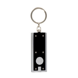 AX™ Keyring, LED light | Jesse - Img 1