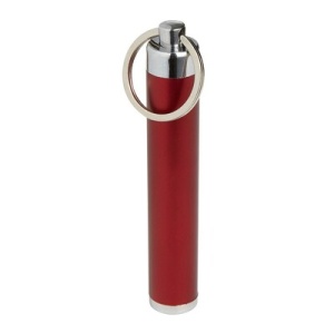 AX™ Keyring, LED light - Img 2