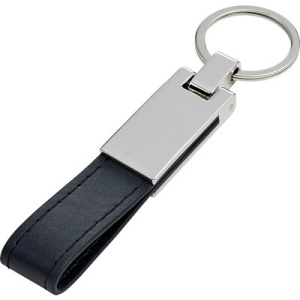 AX™ Keyring with hanger - Img 1