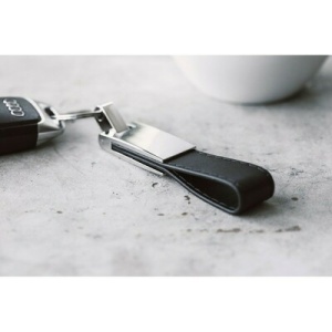 AX™ Keyring with hanger - Img 3