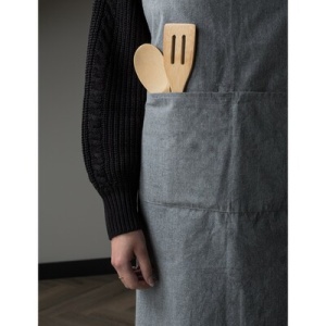 AX™ Kitchen apron RPET - Img 3